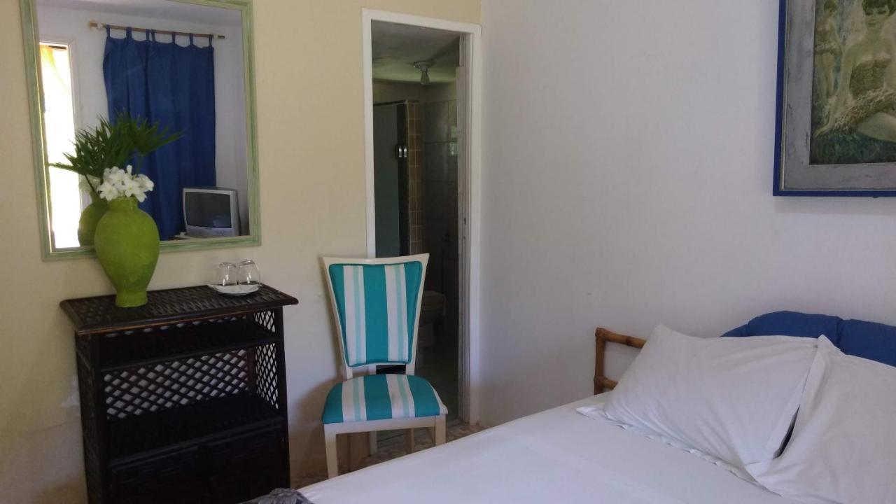 Hotel Fazenda Agua Da Prata Agri Turismo Camaçari Kültér fotó