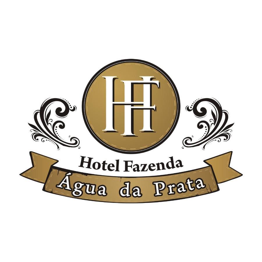 Hotel Fazenda Agua Da Prata Agri Turismo Camaçari Kültér fotó